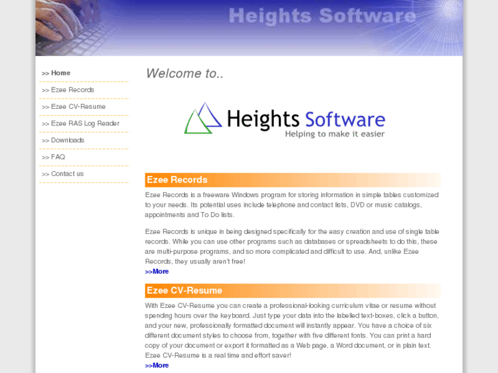 www.heightsoftware.com