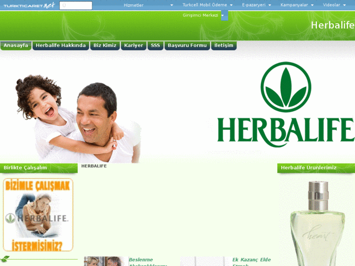 www.herbalankara.com