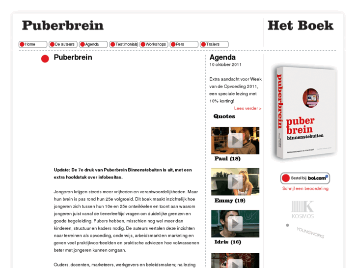 www.hetpuberbrein.com