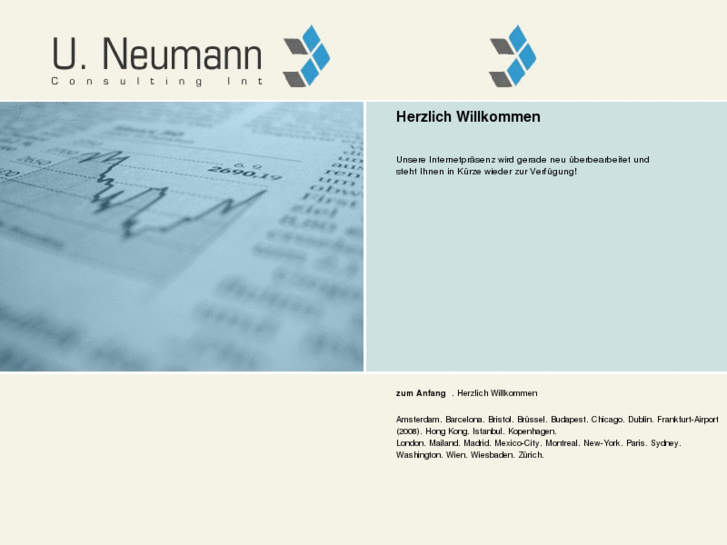 www.hneumann-group.com