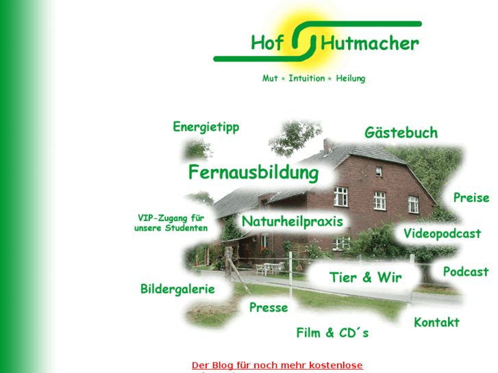 www.hof-hutmacher.de