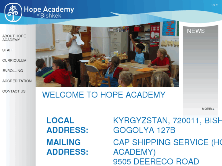 www.hopeacademykg.com