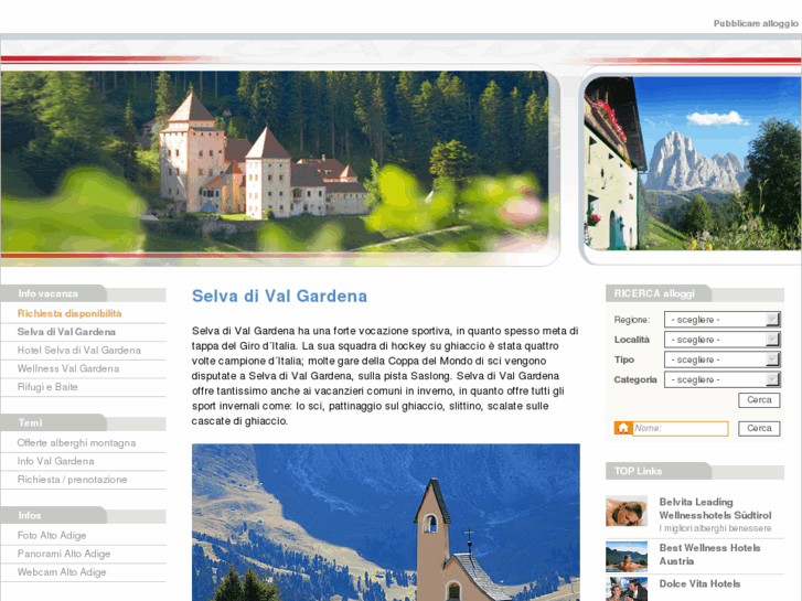 www.hotel-selva-di-val-gardena.com