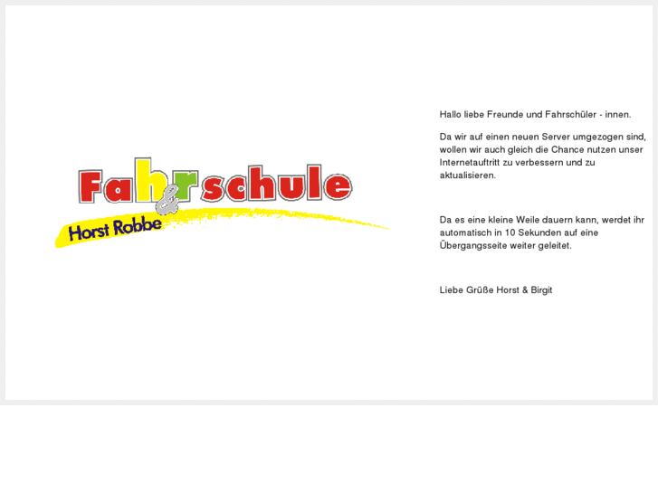 www.hr-fahrschule.de