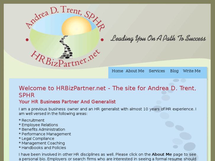 www.hrbizpartner.net