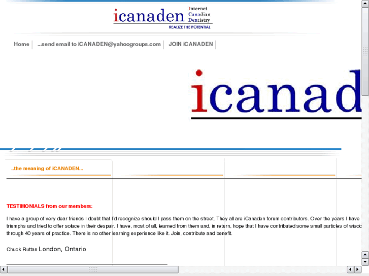 www.icanaden.ca