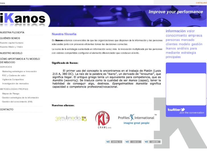 www.ikanos.es