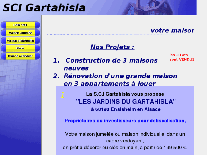 www.immobiliergartahisla.com