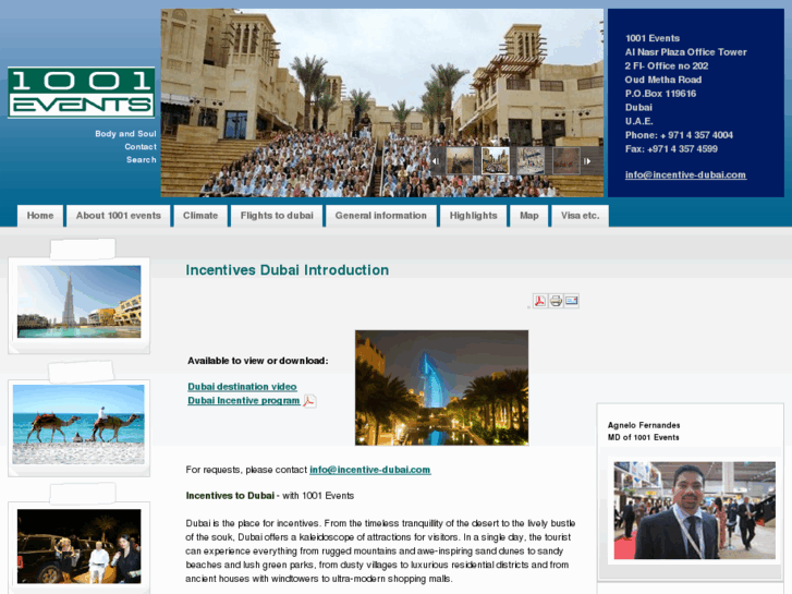 www.incentive-egypt.com