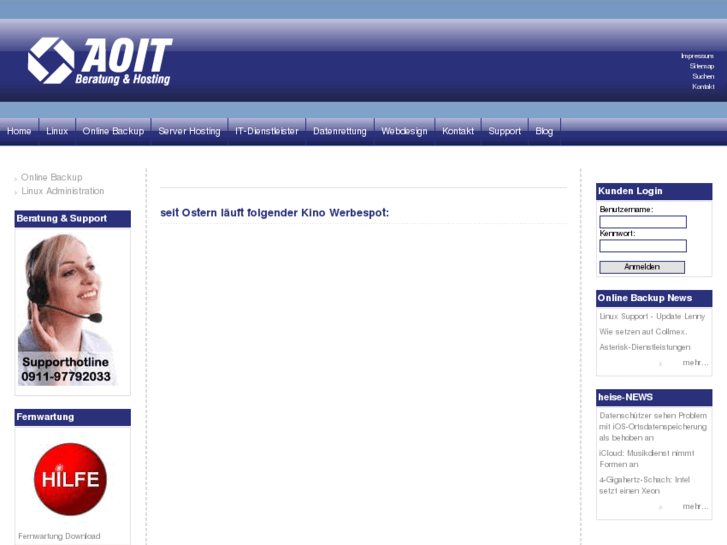 www.informatikzentrum.net