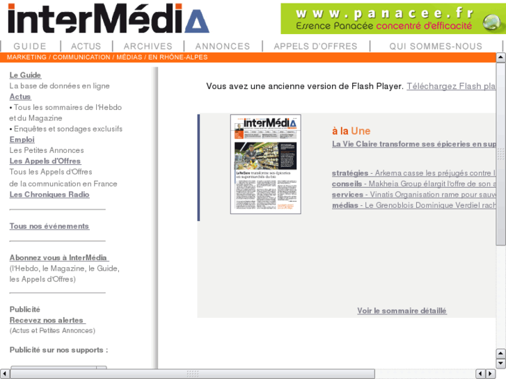 www.intermedia.fr