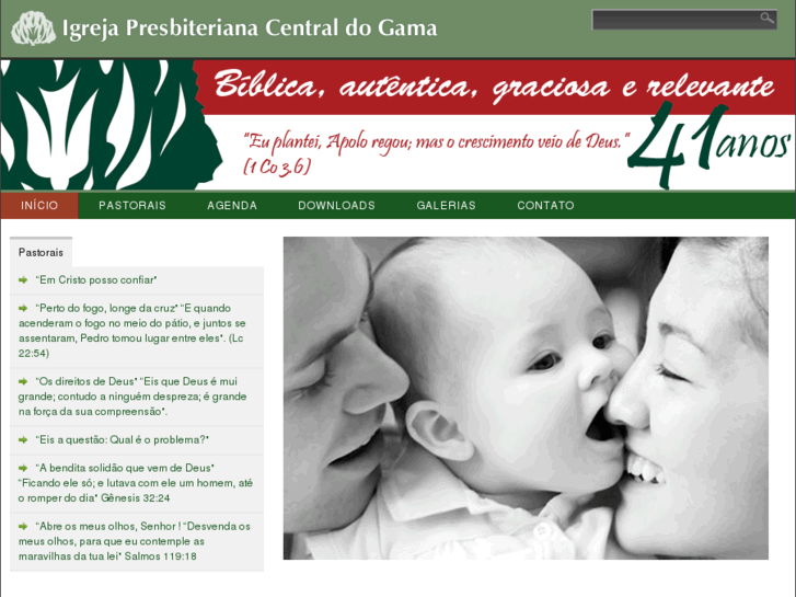 www.ipcg.org.br