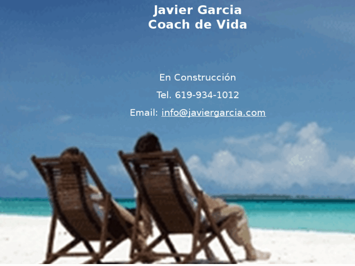 www.javiergarcia.com