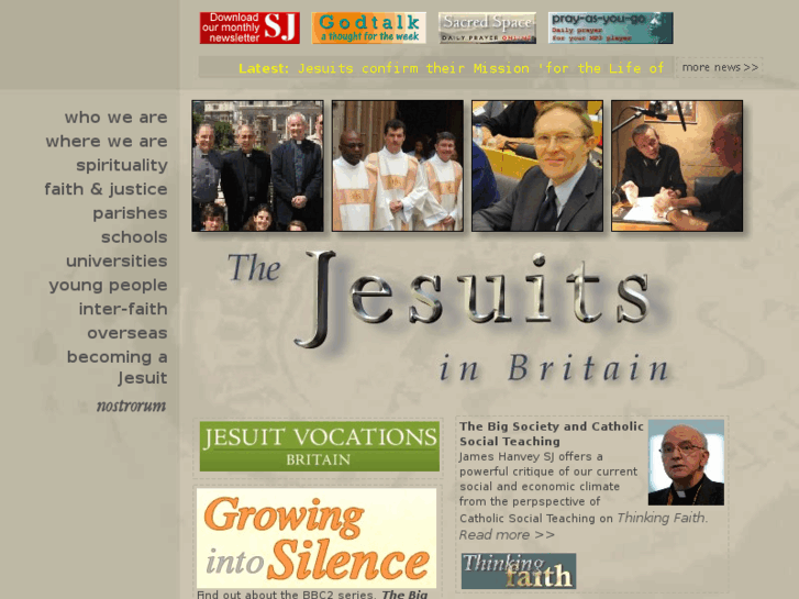 www.jesuit.org.uk