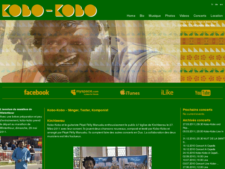 www.kobo-kobo.net