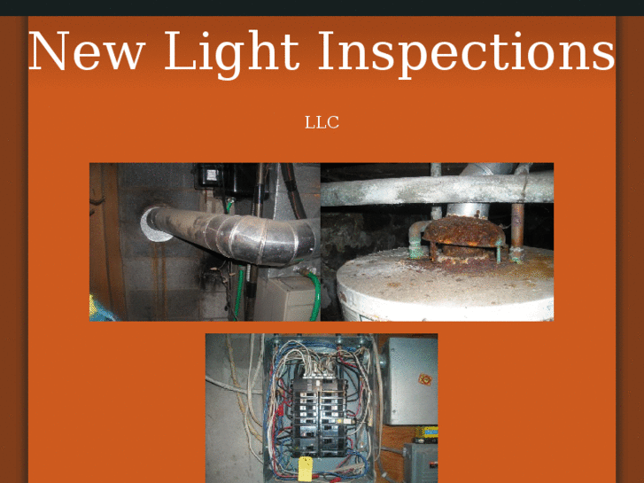 www.lacrossehomeinspector.com