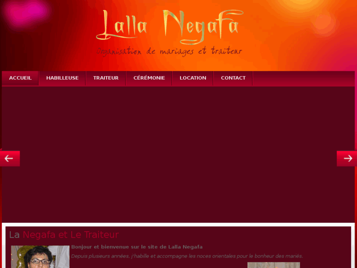 www.lalla-negafa.com
