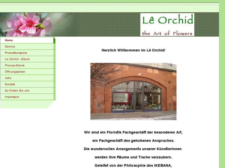 www.le-orchid.asia