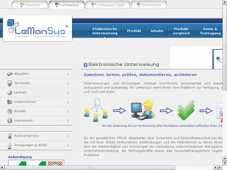 www.learn-management-system.com