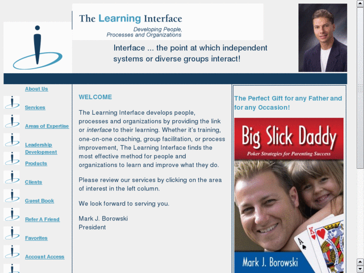 www.learninginterface.com