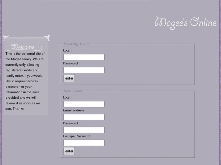 www.mageesonline.com