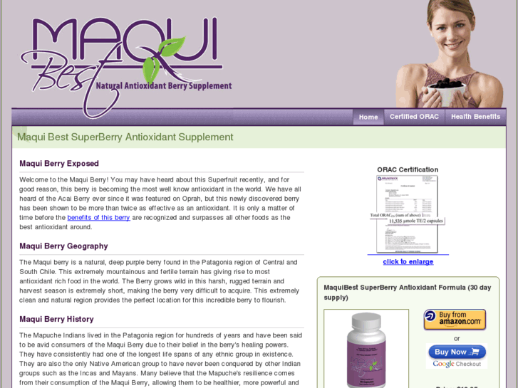 www.maquibest.com