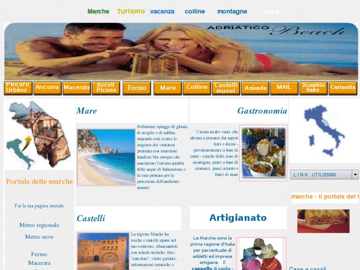 www.marche-turismo.it