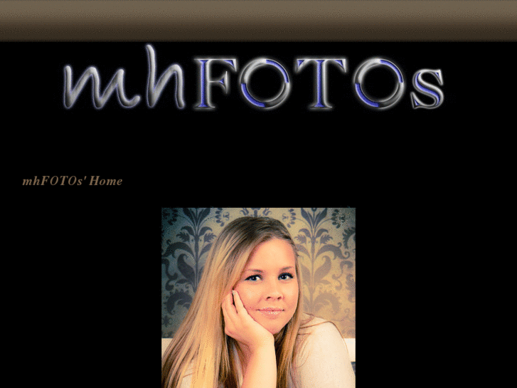 www.mhfotos.net