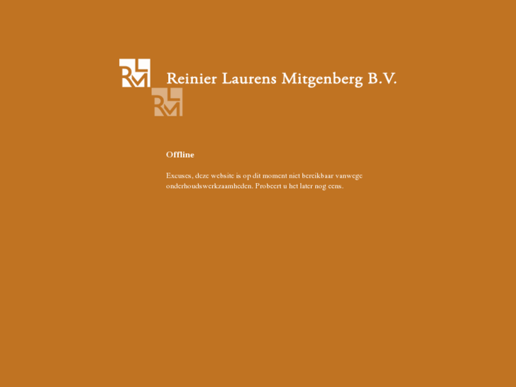 www.mitgenberg.com