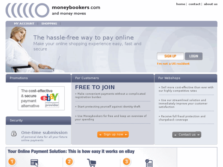 www.moneybookers.co.uk