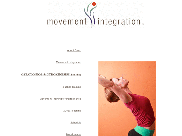 www.movementintegration.com
