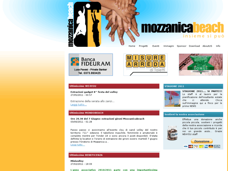 www.mozzanicabeach.org