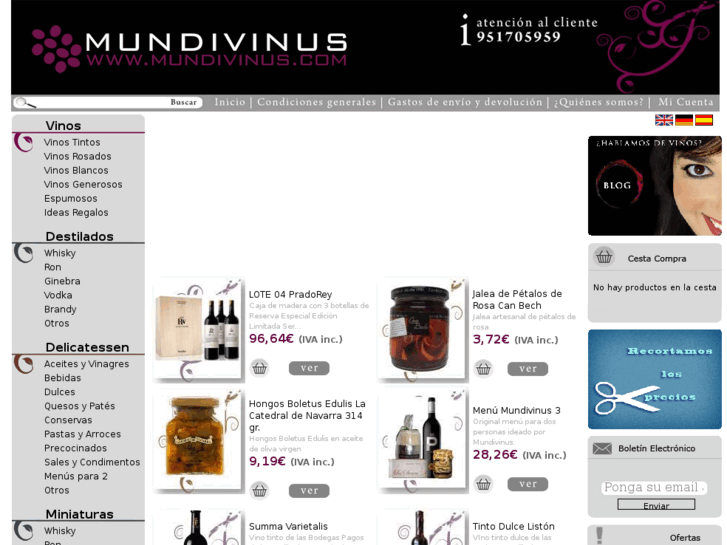 www.mundivinus.com