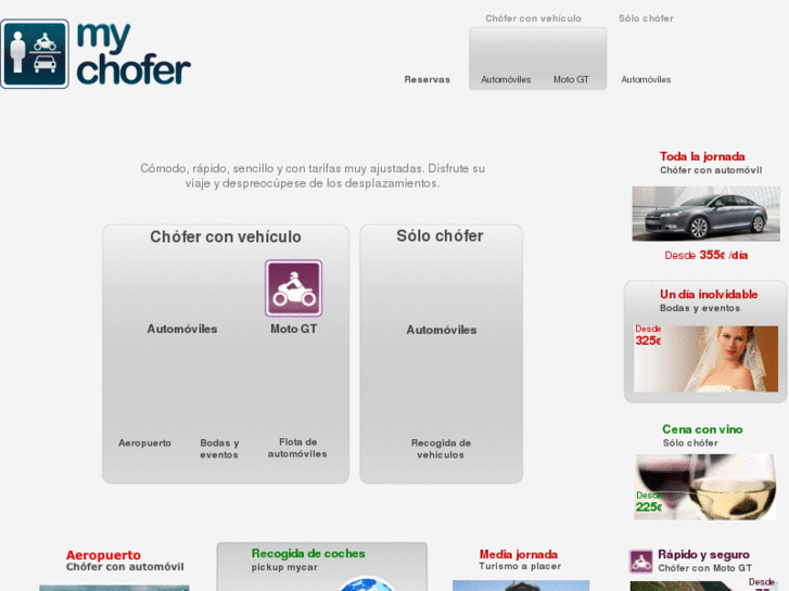 www.mychofer.com