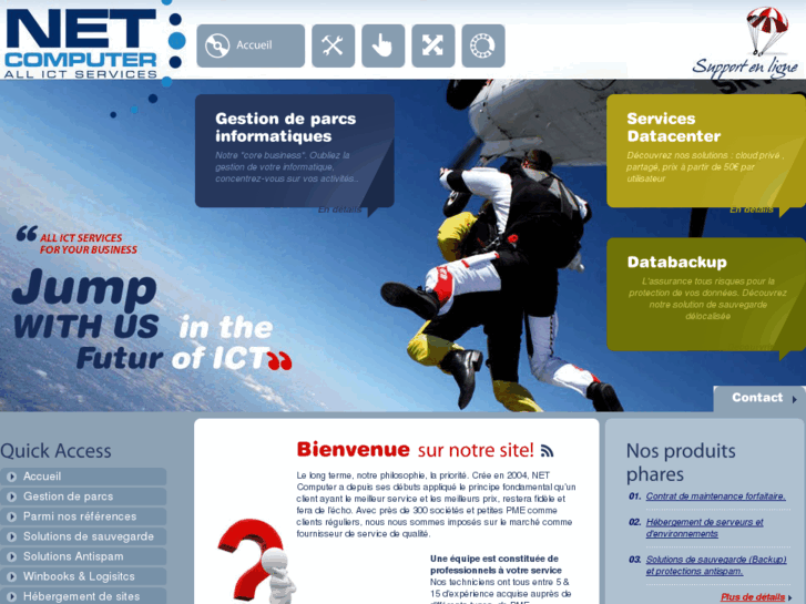 www.netcomputer.be