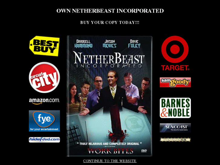 www.netherbeastmovie.com