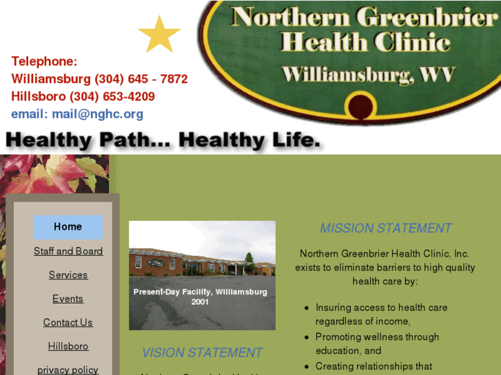www.nghc.org