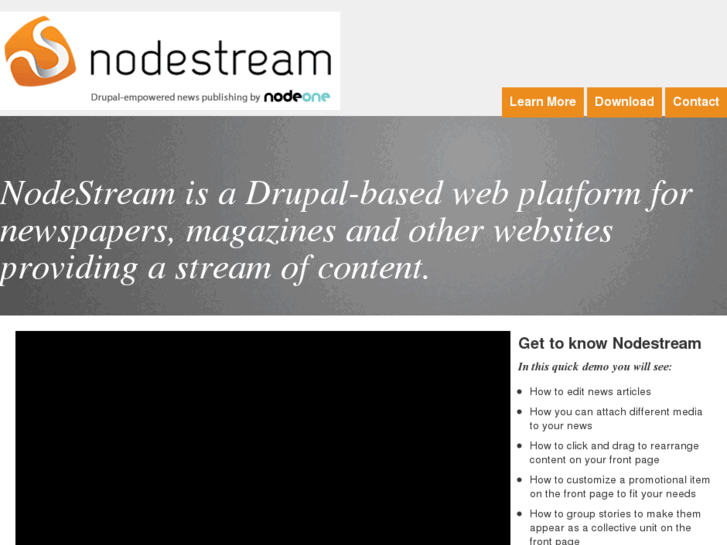 www.nodestream.com