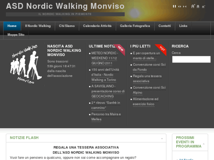 www.nordicwalkingmonviso.com