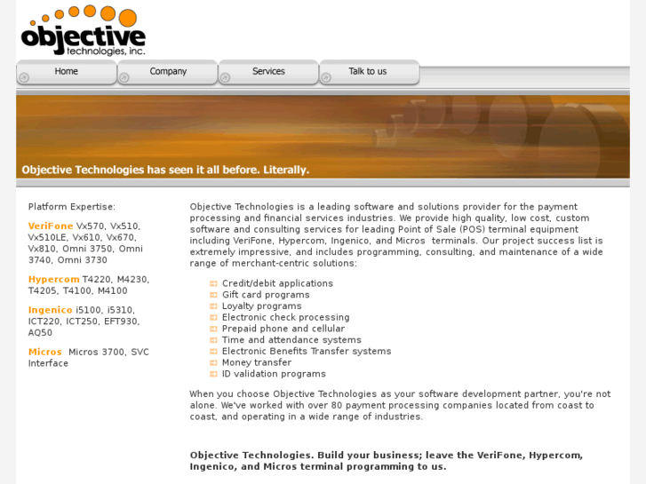 www.objectivetech.com