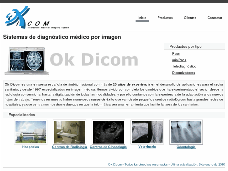 www.okdicom.com