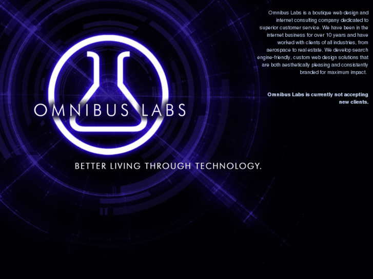 www.omnibuslabs.com