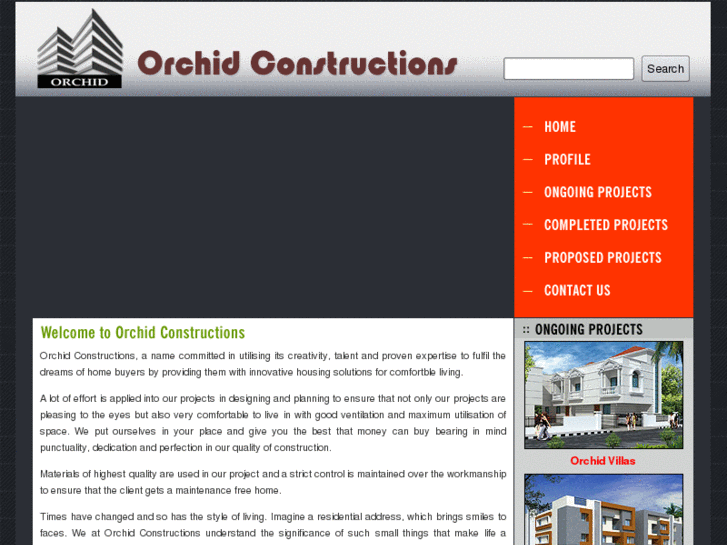 www.orchidconstructions.com