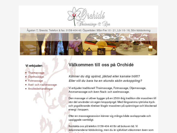www.orkidemassage.com
