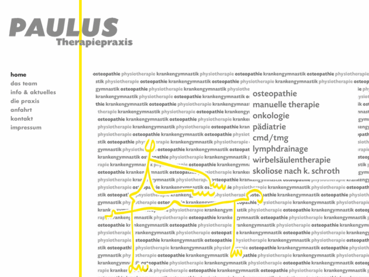 www.paulus-praxis.de