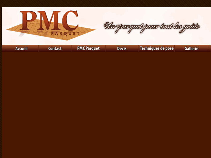 www.pmc-parquet.com