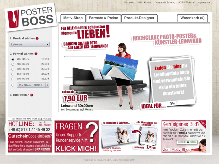 www.poster-boss.de