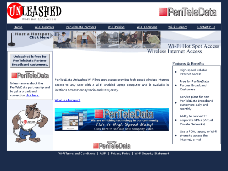 www.prologunleashed.net