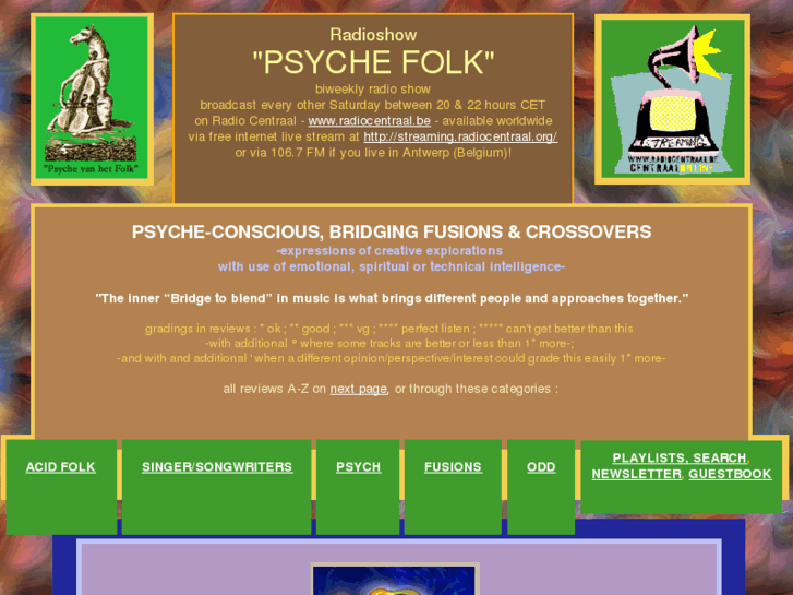 www.psychefolk.com