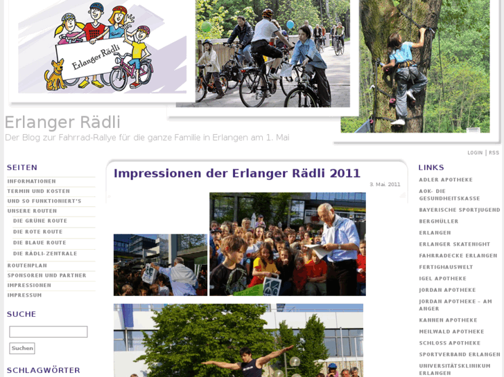 www.raedli.de